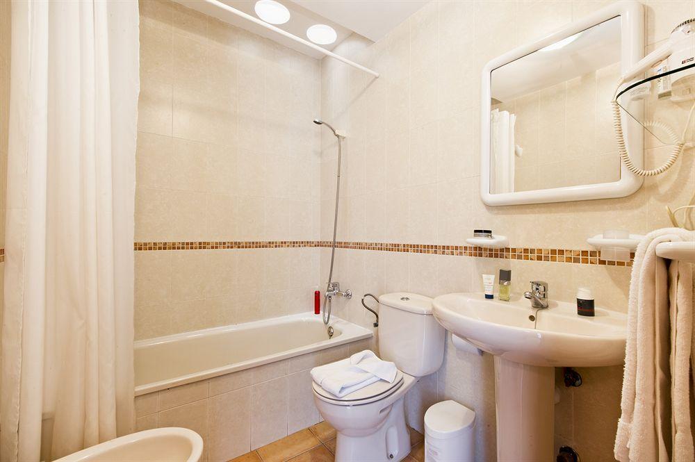 Villas Sol Deluxe Коралео Екстериор снимка